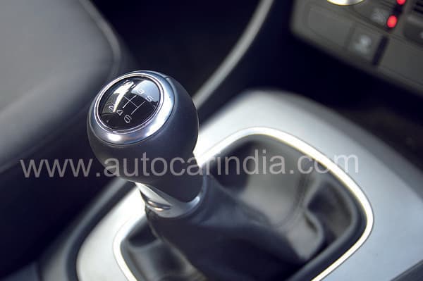 New 2013 Audi Q3 S review, test drive